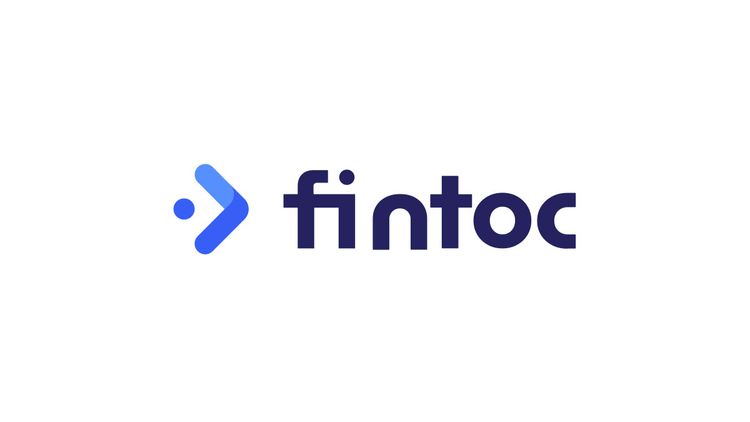 Startup de la semana - Fintoc