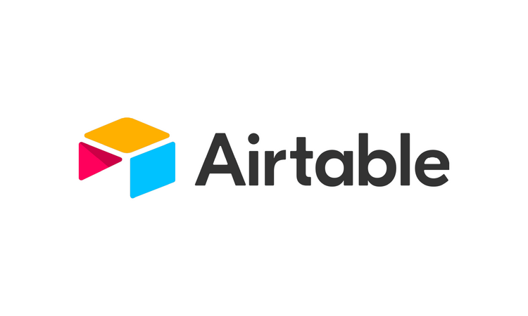 Airtable - crea tus aplicaciones en fácil (Portada)