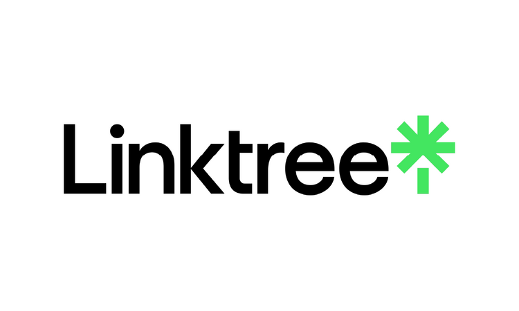 Linktree - links en tu bio de instagram